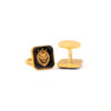 Treasured Persian Gift Set for Men Model Lion