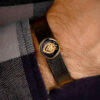 Treasured Persian Gift Set for Men Model Lion