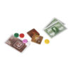 Chinatown Board Game (Farsi)