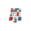 Codenames Board Game (Farsi)