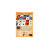 Codenames Board Game (Farsi)