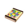 Cryptid Board Game (Farsi)