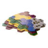 Cryptid Board Game (Farsi)