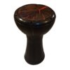 Darbuka Goblet Drum Economy Beginner Class