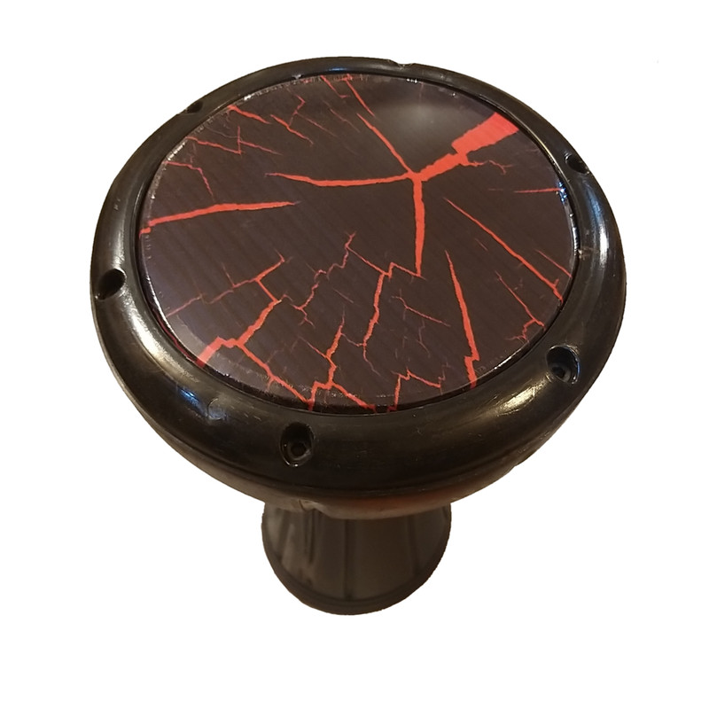 Darbuka Goblet Drum Economy Beginner Class