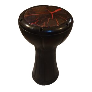 Darbuka Goblet Drum Economy Beginner Class