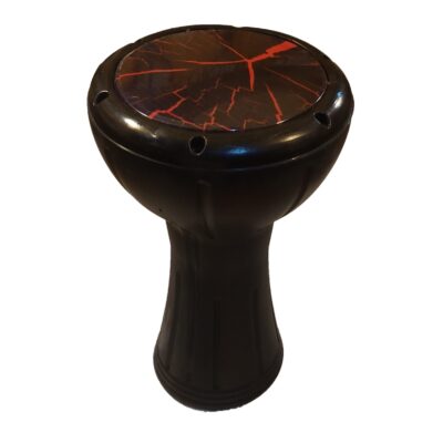 Darbuka Goblet Drum Economy Beginner Class