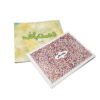 Dastbaft Board Game (Farsi)