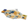 Dastbaft Board Game (Farsi)