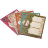 Dastbaft Board Game (Farsi)
