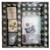 Dead Of Winter Board Game (Farsi)