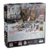 Dead Of Winter Board Game (Farsi)