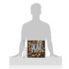 Dead Of Winter Board Game (Farsi)