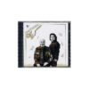 Gariban Music Album by Ali Omrani