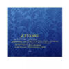 Golku Music Album by Alireza Ashrafpoor