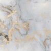 Gray Abstract Wall Mural Model Sang for Modern Interiors