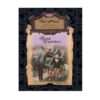 Great Expectations Novel by Charles Dickens (Farsi)