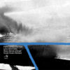 Here Comes The Rain Album by Siamak Jahangiri