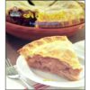 Honare Ashpazi Anvae Pie Book by Farideh Jahangir