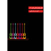 Honare Navazandegie Tar Book by Omid Rahaei