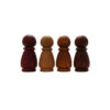 Houpaa Daliz Board Game (Farsi)