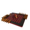 Houpaa Daliz Board Game (Farsi)