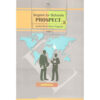 Iran's Middle School Ninth Grade Educational Books