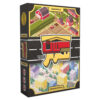 Kalan Shahre Master Box Playing Card Game (Farsi)