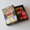 Kalan Shahre Master Box Playing Card Game (Farsi)