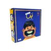 Persian Lopof Board Game