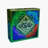 Matikan Board Game (Farsi)