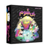 PeyShoom Playing Card Game (Farsi)