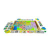 Power Grid Board Game (Farsi)