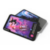 RadLands Playing Card Game (Farsi)