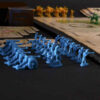 Risk Board Game (Farsi)