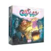 Shimiagaran Board Game (Farsi)