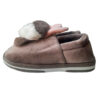 Soft Women’s Plush Slippers Model Khargoosh