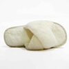 Soft Women’s Plush Slippers Model Nikta