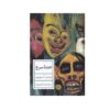 The Red Laugh Book by Leonid Andreyev (Farsi)