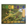 Viticulture Board Game (Farsi)