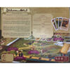 Viticulture Board Game (Farsi)