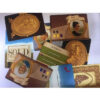 Viticulture Board Game (Farsi)