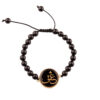 Persian Beaded Bracelet for Women – Eshgh Design