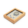 Treasured Persian Gift Set Model Dream Catcher