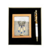 Treasured Persian Gift Set Model Dream Catcher