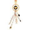 Treasured Jewels of Persia Gift Set for Her Model Heart