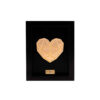 Treasured Jewels of Persia Gift Set for Her Model Heart