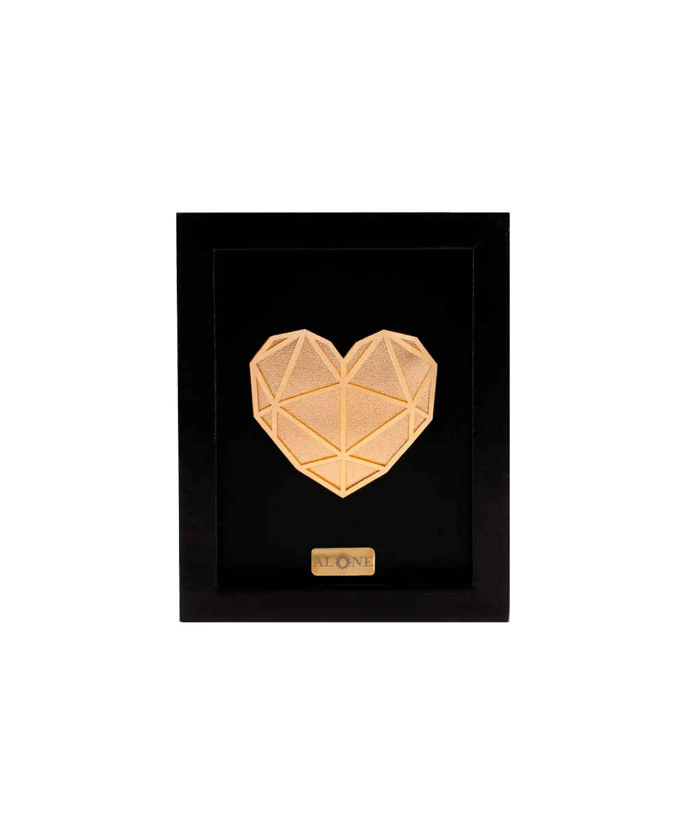 Treasured Jewels of Persia Gift Set for Her Model Heart