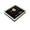 Treasured Jewels of Persia Gift Set for Her Model Heart