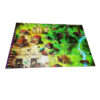 Architects Of The West Kingdom Board Game (Farsi)